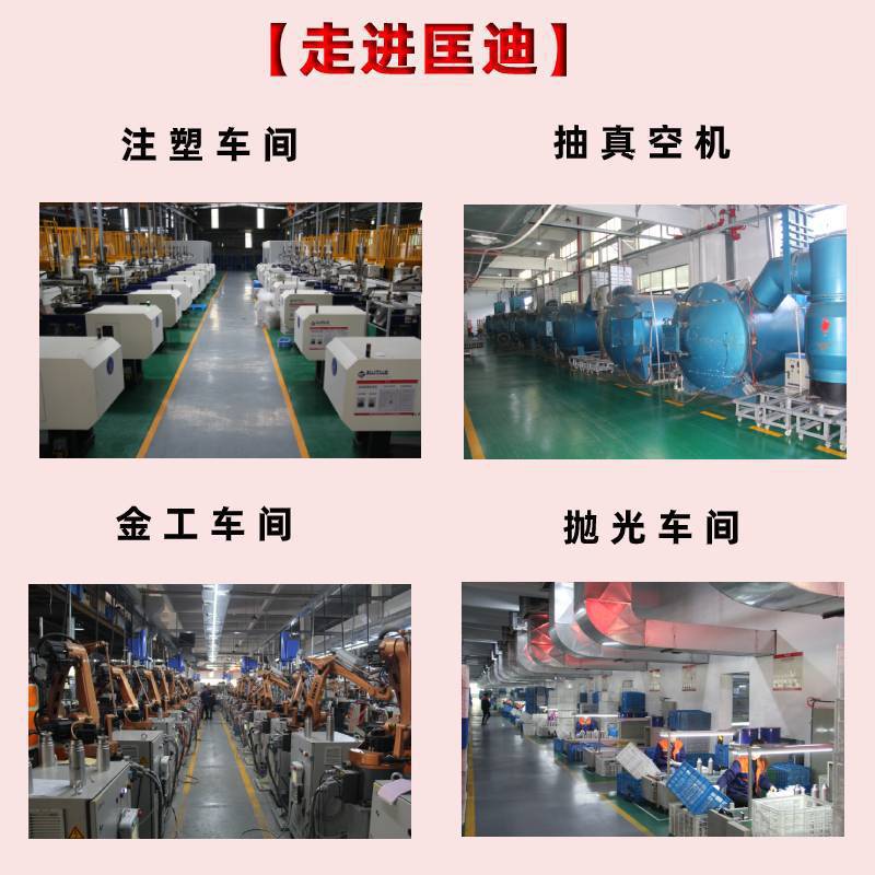 Dkadi No. 5070 High Vacuum Thermos Cup 304 Liner Intelligent Temperature Display Business Cup Can Support Logo Ordering