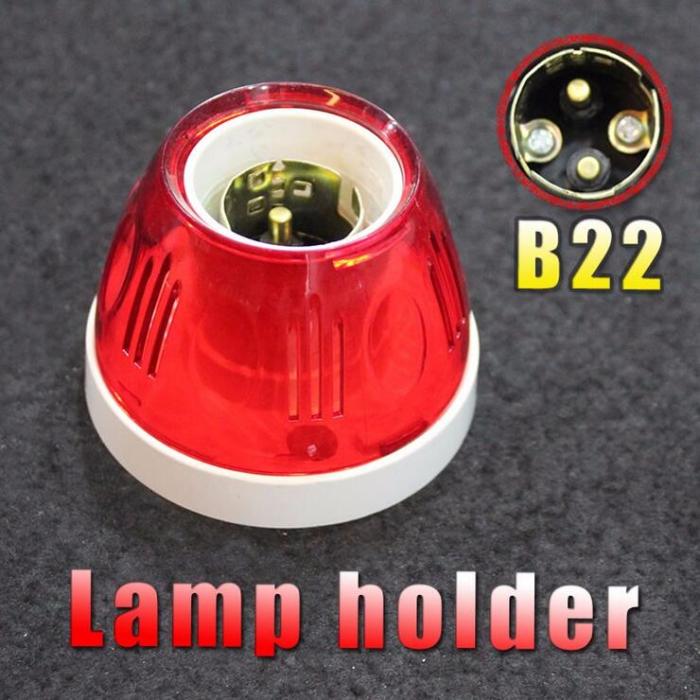 Carved E27 screw bakelite lamp holder to increase Terminal fire retardant Luo Kou lampholders Carved E27 screw bakelite lamp holder to increase Terminal fire retardant Luo Kou lampholders