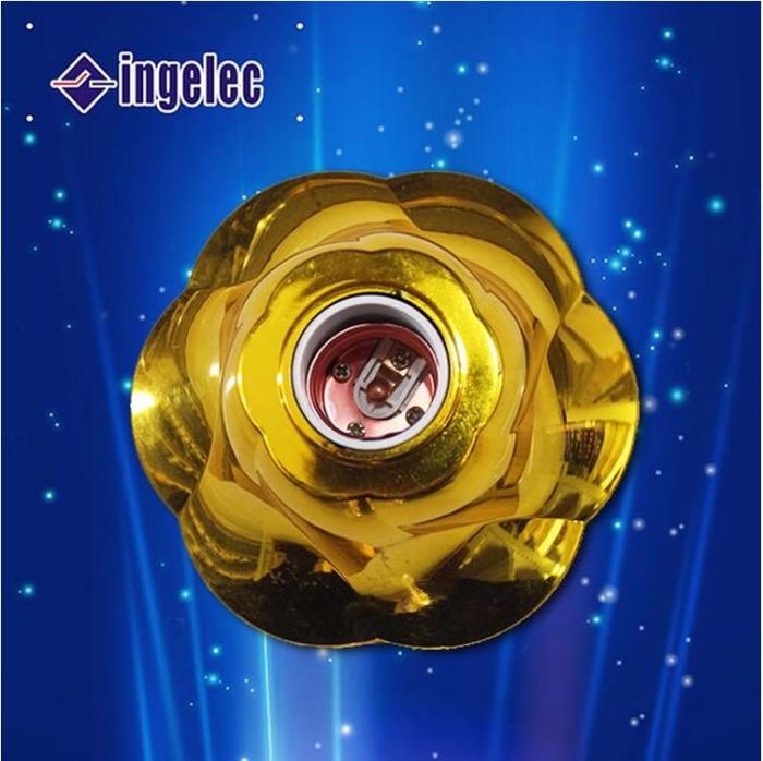 Carved E27 screw bakelite lamp holder to increase Terminal fire retardant Luo Kou lampholders Carved E27 screw bakelite lamp holder to increase Terminal fire retardant Luo Kou lampholders