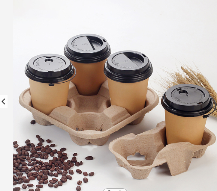 Factory Export Customized Disposable Coffee Cup Milky Tea Cup Cold Drink Takeaway Cup Support OEM Customization Factory Export Customized Disposable Coffee Cup Milky Tea Cup Cold Drink Takeaway Cup Support OEM Customization