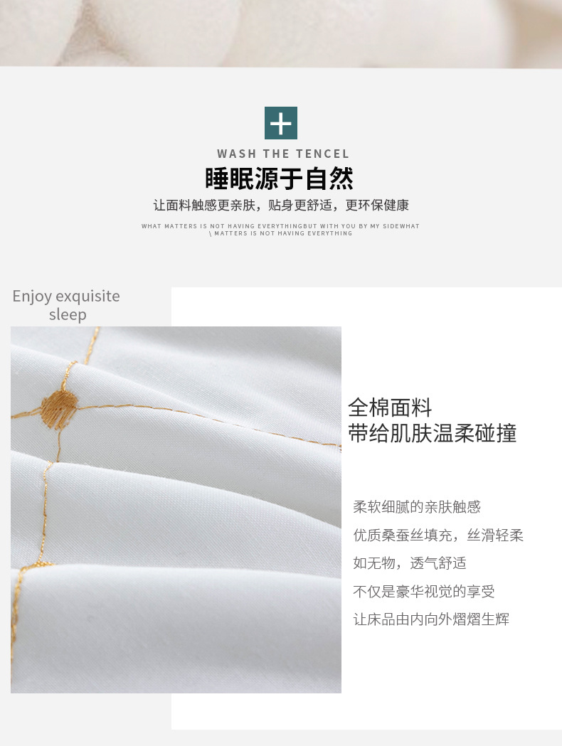 Pillow Pillow Core Washable Household Cervical Support Pillow Inner Soft Single Pillow Bedding Pillow Pillow Core Washable Household Cervical Support Pillow Inner Soft Single Pillow Bedding