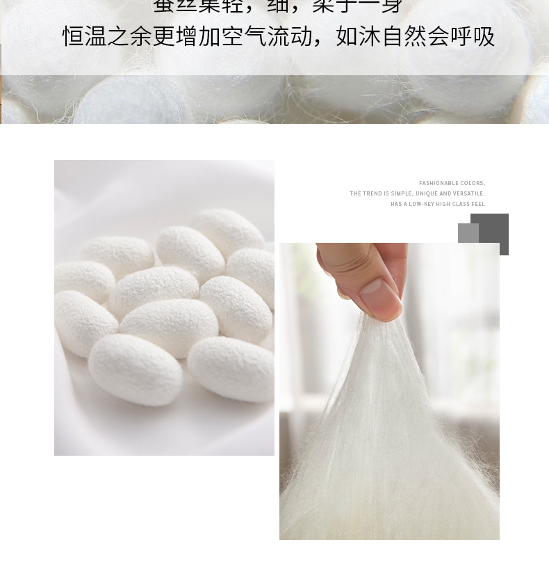 Pillow Pillow Core Washable Household Cervical Support Pillow Inner Soft Single Pillow Bedding Pillow Pillow Core Washable Household Cervical Support Pillow Inner Soft Single Pillow Bedding