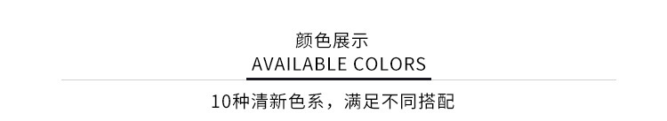 Amazon Hot Sale Home Cross-Border Nordic Instagram Style Solid Color Sofa Pillow Cover Office Lumbar Cushion Back Seat Cushion