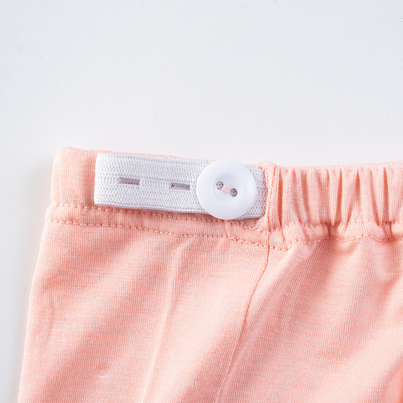 Support Pregnant Women&#039;s Underpants High Waist Women&#039;s Cotton Crotch Breathable Thin Modal Pregnant Women&#039;s Pregnancy
