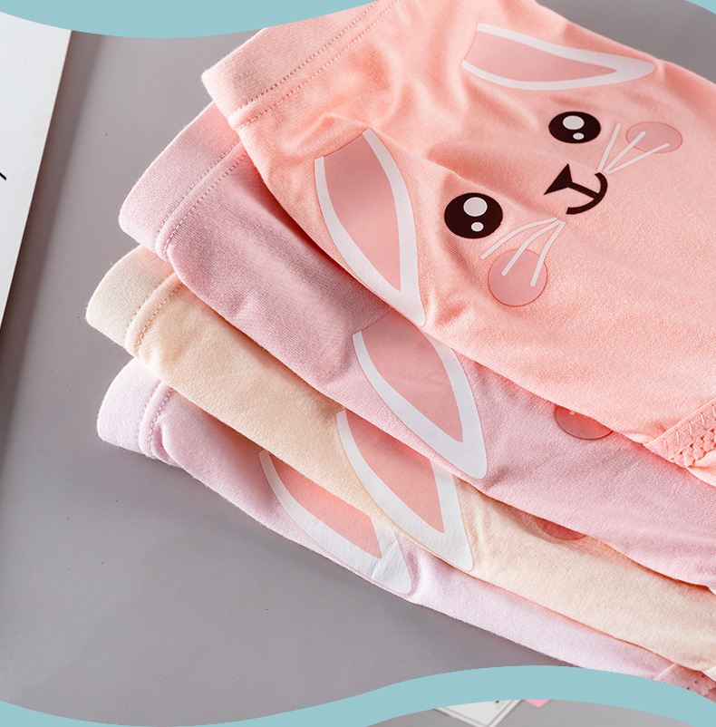 Support Pregnant Women's Underpants High Waist Women's Cotton Crotch Breathable Thin Modal Pregnant Women's Pregnancy Support Pregnant Women's Underpants High Waist Women's Cotton Crotch Breathable Thin Modal Pregnant Women's Pregnancy