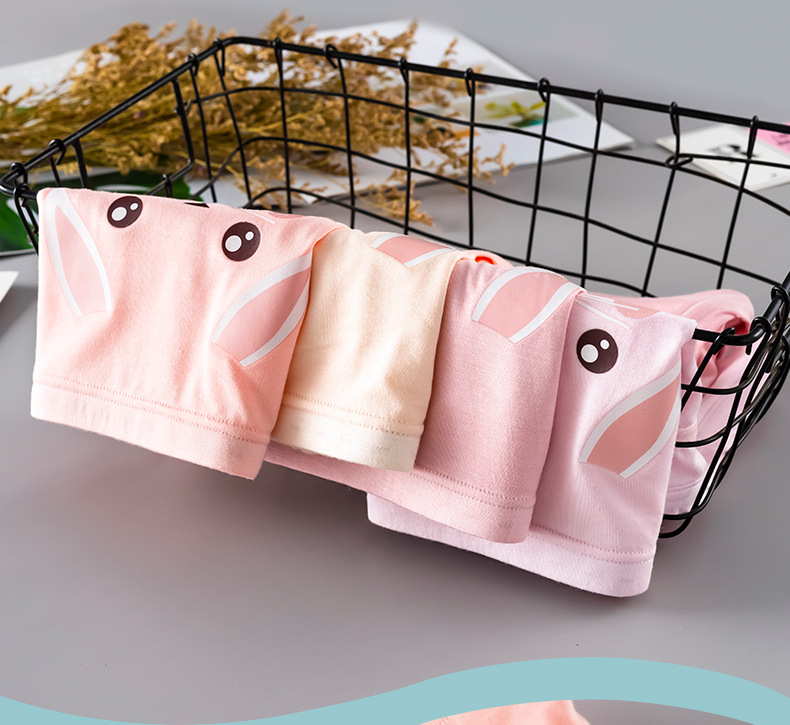 Support Pregnant Women's Underpants High Waist Women's Cotton Crotch Breathable Thin Modal Pregnant Women's Pregnancy Support Pregnant Women's Underpants High Waist Women's Cotton Crotch Breathable Thin Modal Pregnant Women's Pregnancy