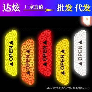 Dual Use in Car and Home Car PVC Leather Headrest Car Interior Decoration Bones Neck Pillow Car Seat Breathable Massage Back Cushion Dual Use in Car and Home Car PVC Leather Headrest Car Interior Decoration Bones Neck Pillow Car Seat Breathable Massage Back Cushion