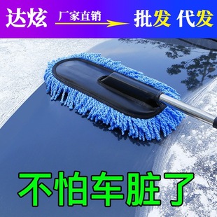 Dual Use in Car and Home Car PVC Leather Headrest Car Interior Decoration Bones Neck Pillow Car Seat Breathable Massage Back Cushion Dual Use in Car and Home Car PVC Leather Headrest Car Interior Decoration Bones Neck Pillow Car Seat Breathable Massage Back Cushion