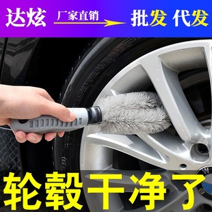 Dual Use in Car and Home Car PVC Leather Headrest Car Interior Decoration Bones Neck Pillow Car Seat Breathable Massage Back Cushion Dual Use in Car and Home Car PVC Leather Headrest Car Interior Decoration Bones Neck Pillow Car Seat Breathable Massage Back Cushion