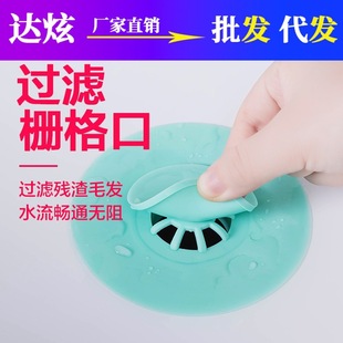 Dual Use in Car and Home Car PVC Leather Headrest Car Interior Decoration Bones Neck Pillow Car Seat Breathable Massage Back Cushion Dual Use in Car and Home Car PVC Leather Headrest Car Interior Decoration Bones Neck Pillow Car Seat Breathable Massage Back Cushion