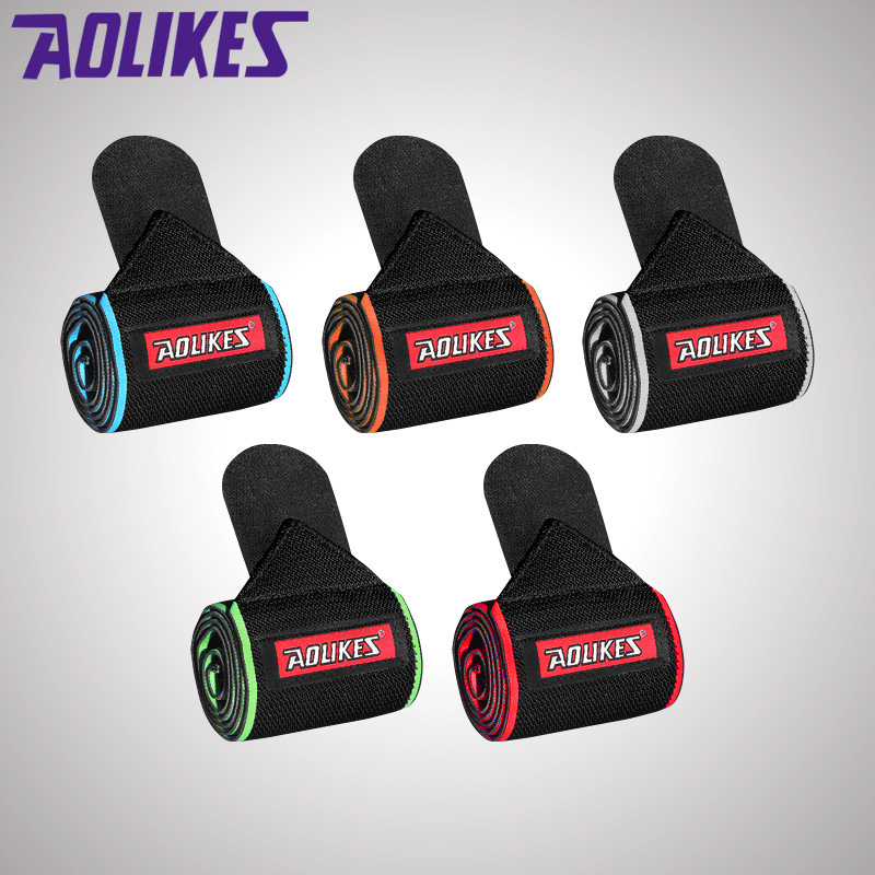 Ankle Support Basketball Soccer Running Ankle Protection AntiSprain Silicone NonSlip Ankle and Wrist Guard Men and Women