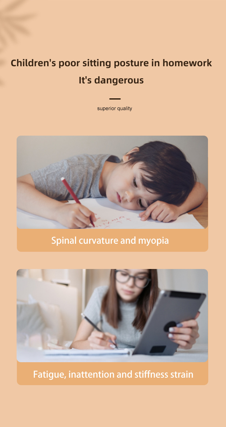 New Lazy Multifunctional Support Frame Student Online Class Live Learning Rotating iPad Mobile Phone Tablet Bracket New Lazy Multifunctional Support Frame Student Online Class Live Learning Rotating iPad Mobile Phone Tablet Bracket