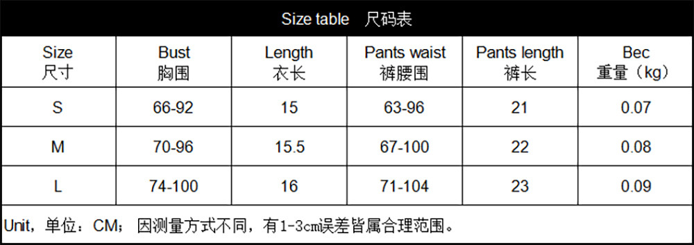 bra lingeriesEuropean and American Hot AliExpress Sexy Fashion Lace Flower Halter Chest Support Suit