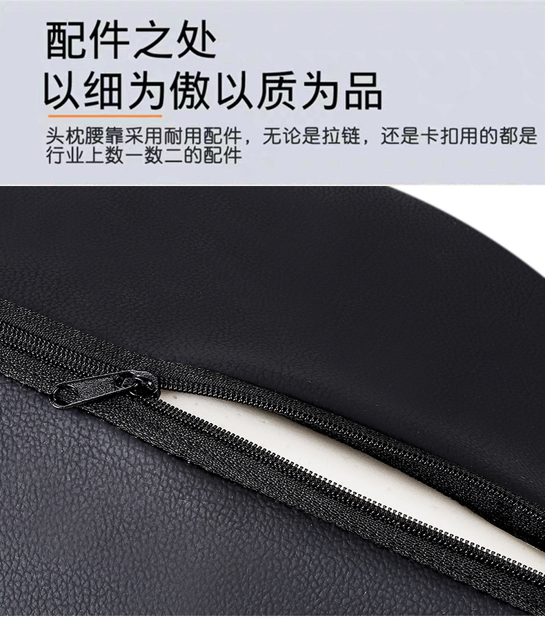 Headrest Back Cushion Car Seat Neck Pillow Memory Foam Car Pillow Lumbar Support Car Interior Design Supplies Headrest Headrest Back Cushion Car Seat Neck Pillow Memory Foam Car Pillow Lumbar Support Car Interior Design Supplies Headrest
