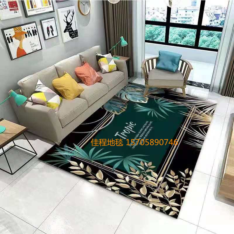 New 3D HD Printing Carpet Living Room Blanket Bedside Blanket Table Carpet Spray Printing Floor Mat Support Custom mat New 3D HD Printing Carpet Living Room Blanket Bedside Blanket Table Carpet Spray Printing Floor Mat Support Custom mat