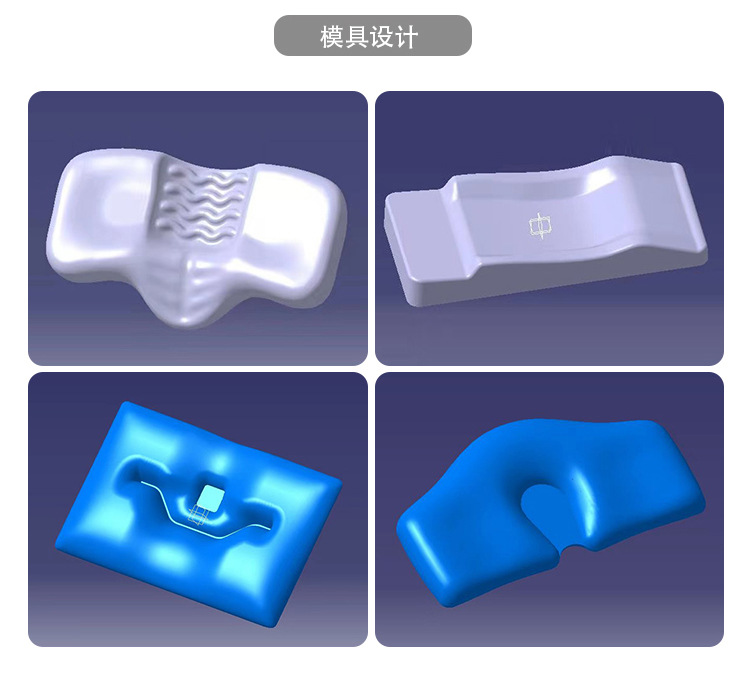 Office Waist Support Cushion Cushion Integrated Memory Foam Hemorrhoids Cushion Back Seat Cushion Backrest Pregnant Women Waist Pad Chair Office Waist Support Cushion Cushion Integrated Memory Foam Hemorrhoids Cushion Back Seat Cushion Backrest Pregnant Women Waist Pad Chair