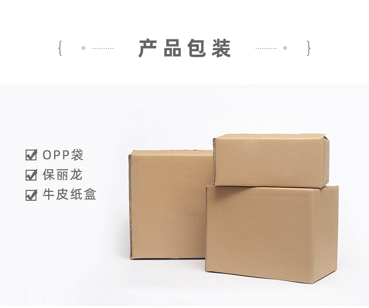 Chinese Style Lovely Palace Girl National Fashion Tang Shi Girl Desktop Resin Mobile Phone Stand Tablet iPad Support Creative Ornaments Chinese Style Lovely Palace Girl National Fashion Tang Shi Girl Desktop Resin Mobile Phone Stand Tablet iPad Support Creative Ornaments