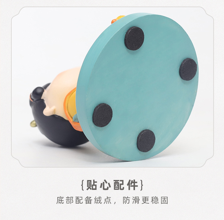 Chinese Style Lovely Palace Girl National Fashion Tang Shi Girl Desktop Resin Mobile Phone Stand Tablet iPad Support Creative Ornaments Chinese Style Lovely Palace Girl National Fashion Tang Shi Girl Desktop Resin Mobile Phone Stand Tablet iPad Support Creative Ornaments
