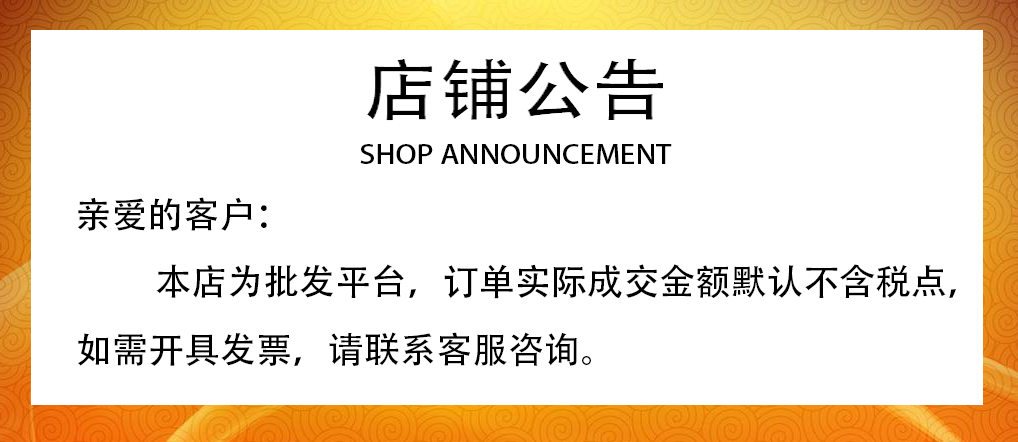 Pulley Dynamometer Elementary School Student Science Experiment Teaching Aids Machinery and Engineering New Year Goods Children's Science and Technology Educational Toys