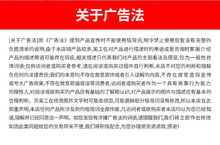 Pulley Dynamometer Elementary School Student Science Experiment Teaching Aids Machinery and Engineering New Year Goods Children's Science and Technology Educational Toys