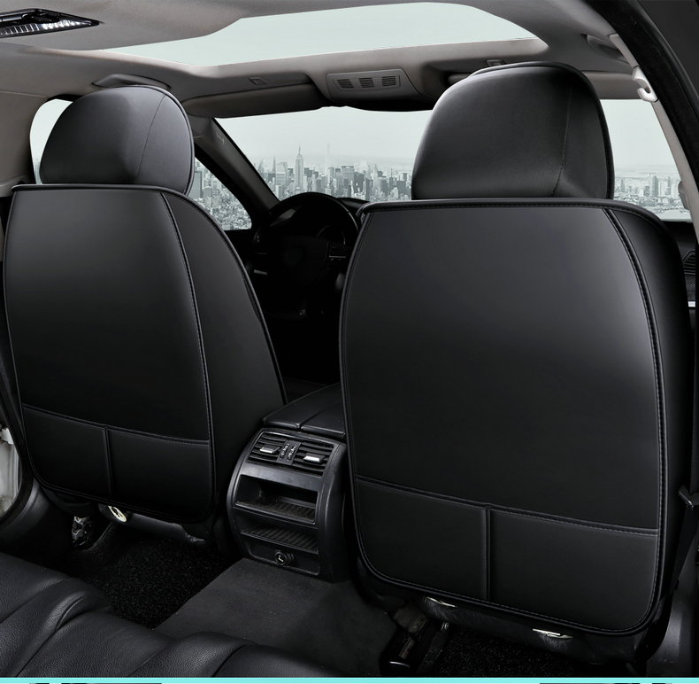 Chevrolet 2015 Classic Cruze 15 Cruze Lift Back All-Inclusive Cushion Summer Seat Cushion Seat Cover Four Seasons Universal Chevrolet 2015 Classic Cruze 15 Cruze Lift Back All-Inclusive Cushion Summer Seat Cushion Seat Cover Four Seasons Universal