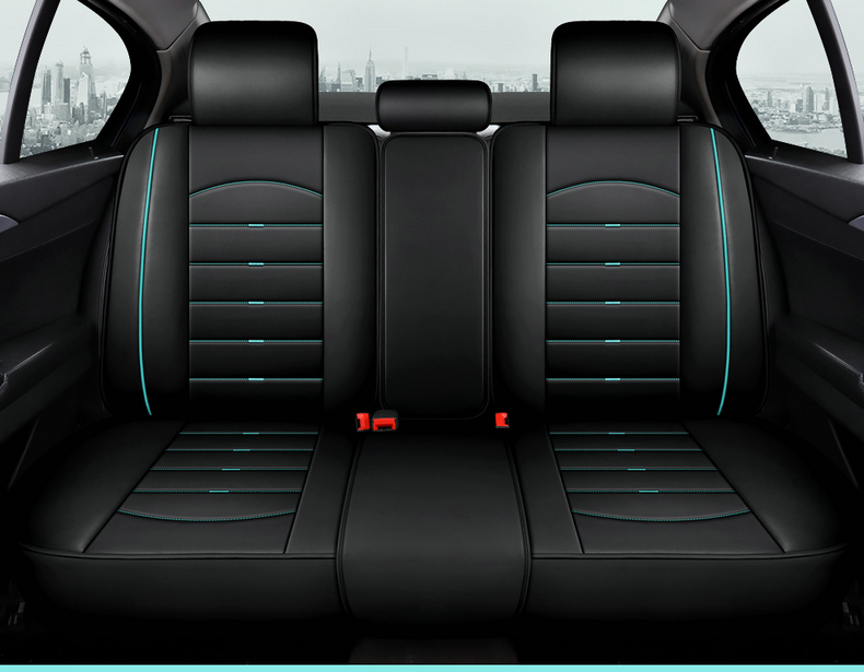 Chevrolet 2015 Classic Cruze 15 Cruze Lift Back All-Inclusive Cushion Summer Seat Cushion Seat Cover Four Seasons Universal Chevrolet 2015 Classic Cruze 15 Cruze Lift Back All-Inclusive Cushion Summer Seat Cushion Seat Cover Four Seasons Universal