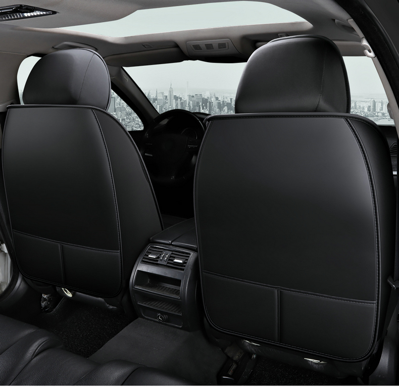 Chevrolet 2015 Classic Cruze 15 Cruze Lift Back All-Inclusive Cushion Summer Seat Cushion Seat Cover Four Seasons Universal Chevrolet 2015 Classic Cruze 15 Cruze Lift Back All-Inclusive Cushion Summer Seat Cushion Seat Cover Four Seasons Universal