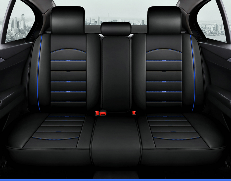 Chevrolet 2015 Classic Cruze 15 Cruze Lift Back All-Inclusive Cushion Summer Seat Cushion Seat Cover Four Seasons Universal Chevrolet 2015 Classic Cruze 15 Cruze Lift Back All-Inclusive Cushion Summer Seat Cushion Seat Cover Four Seasons Universal