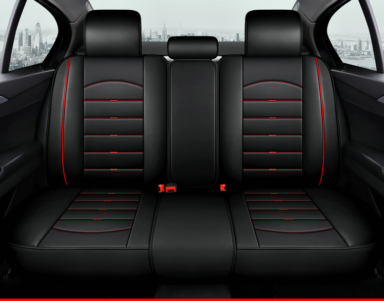 Chevrolet 2015 Classic Cruze 15 Cruze Lift Back All-Inclusive Cushion Summer Seat Cushion Seat Cover Four Seasons Universal Chevrolet 2015 Classic Cruze 15 Cruze Lift Back All-Inclusive Cushion Summer Seat Cushion Seat Cover Four Seasons Universal