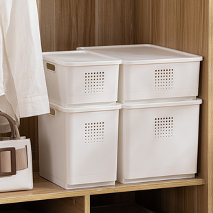 Homemade Basket Telescopic Track Plastic Accessories DIY Slide Rail Cabinet Wardrobe Drawer Storage Basket Bottom Pulley