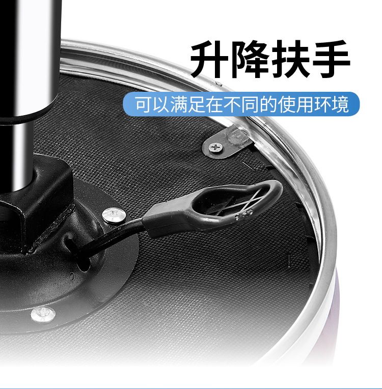 Barber Shop Beauty Salon Special Lifting round Stool Hair Salon Rotating Pulley Big Stool Makeup Manicure Swivel Chair Bar Stool Barber Shop Beauty Salon Special Lifting round Stool Hair Salon Rotating Pulley Big Stool Makeup Manicure Swivel Chair Bar Stool
