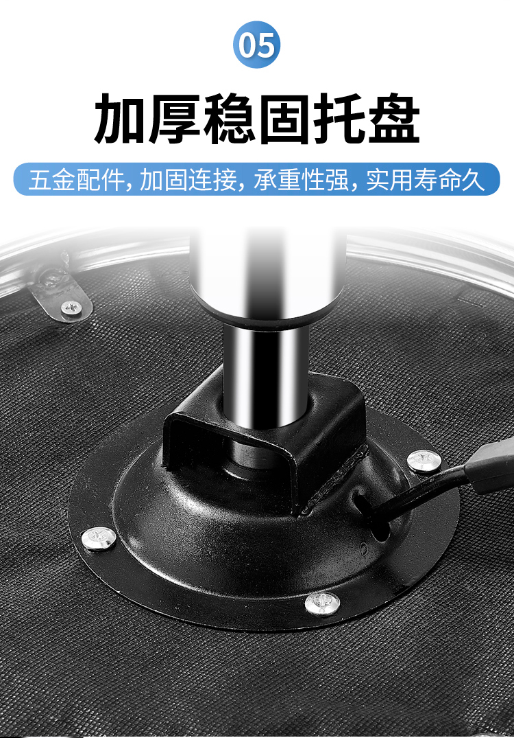 Barber Shop Beauty Salon Special Lifting round Stool Hair Salon Rotating Pulley Big Stool Makeup Manicure Swivel Chair Bar Stool Barber Shop Beauty Salon Special Lifting round Stool Hair Salon Rotating Pulley Big Stool Makeup Manicure Swivel Chair Bar Stool