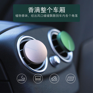 Car Four Seasons Lumbar Support Pillow Seat Large Leather Nail Lumbar Support Pillow Massage Lumbar Support Pillow Back Office Waist Support Cushion Lumbar Support Pillow Pad Car Interior Accessory