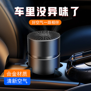 Car Four Seasons Lumbar Support Pillow Seat Large Leather Nail Lumbar Support Pillow Massage Lumbar Support Pillow Back Office Waist Support Cushion Lumbar Support Pillow Pad Car Interior Accessory