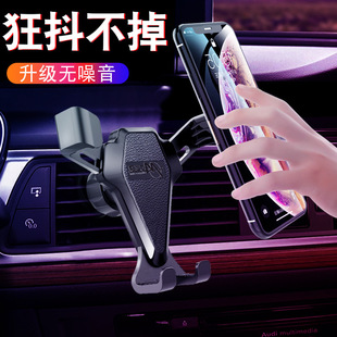 Car Four Seasons Lumbar Support Pillow Seat Large Leather Nail Lumbar Support Pillow Massage Lumbar Support Pillow Back Office Waist Support Cushion Lumbar Support Pillow Pad Car Interior Accessory