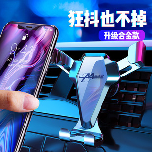 Car Four Seasons Lumbar Support Pillow Seat Large Leather Nail Lumbar Support Pillow Massage Lumbar Support Pillow Back Office Waist Support Cushion Lumbar Support Pillow Pad Car Interior Accessory