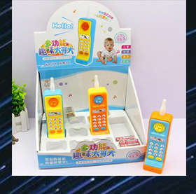 Electric Sound and Light Universal Excavator Hook Machine Engineering Vehicle Digging Children's Toy Car Stall Supply Wholesale Electric Sound and Light Universal Excavator Hook Machine Engineering Vehicle Digging Children's Toy Car Stall Supply Wholesale