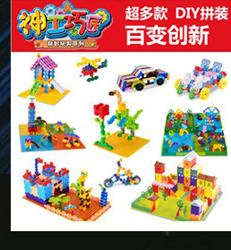 Electric Sound and Light Universal Excavator Hook Machine Engineering Vehicle Digging Children's Toy Car Stall Supply Wholesale Electric Sound and Light Universal Excavator Hook Machine Engineering Vehicle Digging Children's Toy Car Stall Supply Wholesale