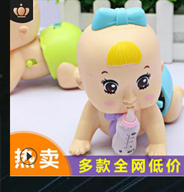 Electric Sound and Light Universal Excavator Hook Machine Engineering Vehicle Digging Children's Toy Car Stall Supply Wholesale Electric Sound and Light Universal Excavator Hook Machine Engineering Vehicle Digging Children's Toy Car Stall Supply Wholesale
