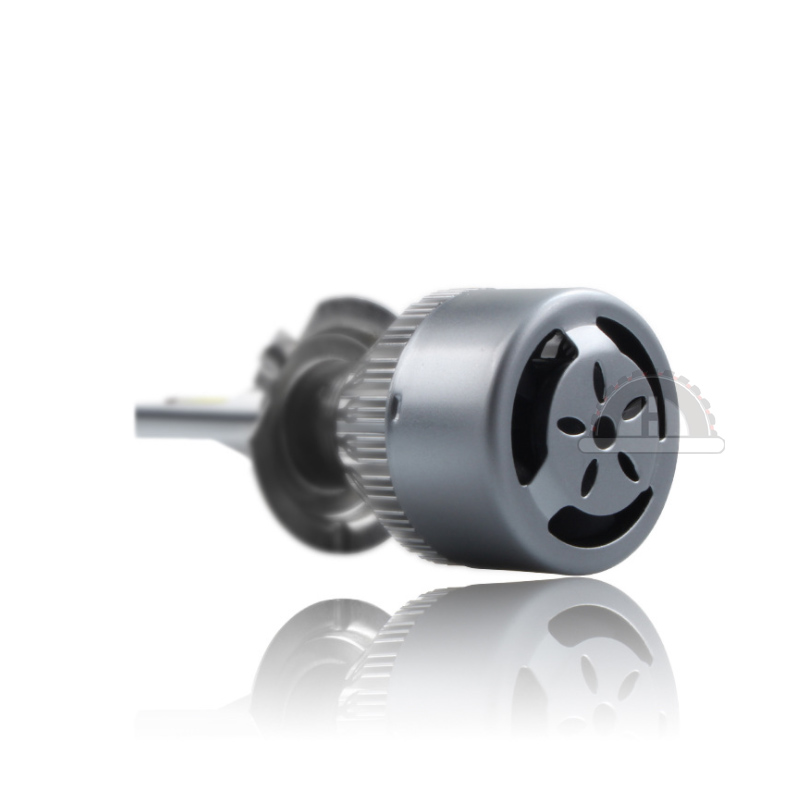 Manufacturer direct selling C6LED high - brightness car headlights LED car lights car lights lights
