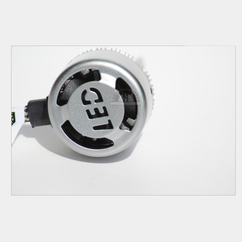 Manufacturer direct selling C6LED high - brightness car headlights LED car lights car lights lights Manufacturer direct selling C6LED high - brightness car headlights LED car lights car lights lights