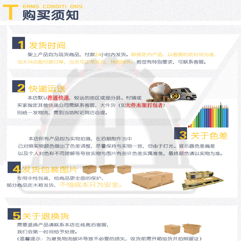 Manufacturer direct selling C6LED high - brightness car headlights LED car lights car lights lights Manufacturer direct selling C6LED high - brightness car headlights LED car lights car lights lights