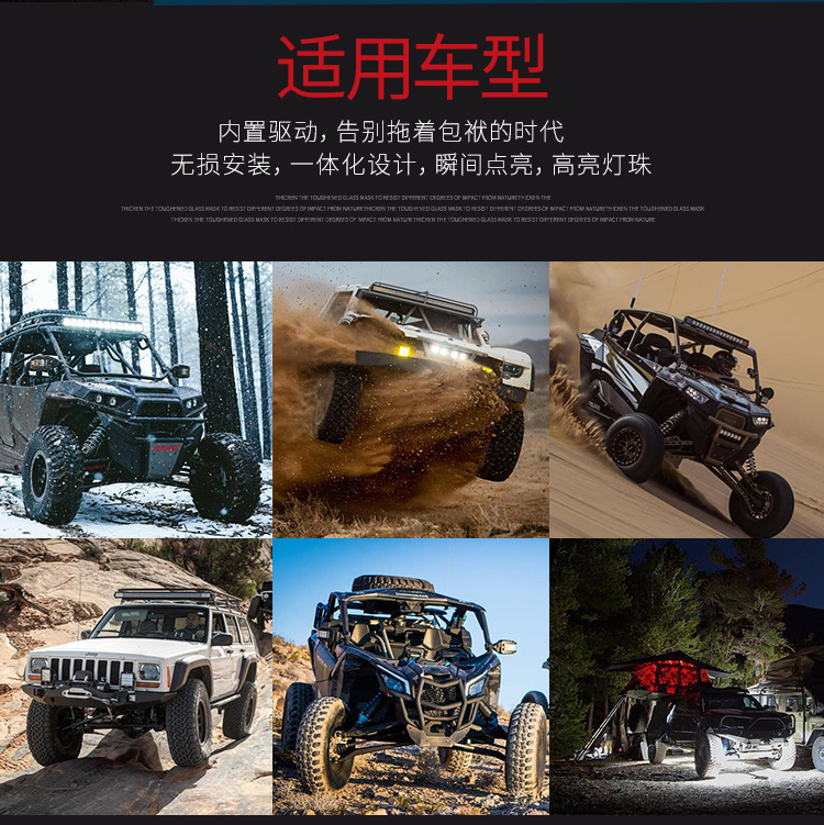 Manufacturer direct selling C6LED high - brightness car headlights LED car lights car lights lights Manufacturer direct selling C6LED high - brightness car headlights LED car lights car lights lights