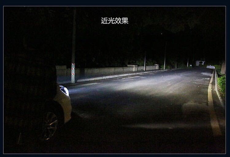 Manufacturer direct selling C6LED high - brightness car headlights LED car lights car lights lights Manufacturer direct selling C6LED high - brightness car headlights LED car lights car lights lights