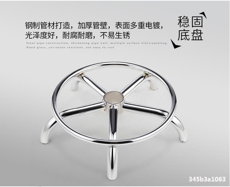 . Beauty Stool Barber Shop Stool Spinning Lift Hairdressing Chair Pulley Manicure Hair Cutting round Stool Beauty Salon Special . Beauty Stool Barber Shop Stool Spinning Lift Hairdressing Chair Pulley Manicure Hair Cutting round Stool Beauty Salon Special
