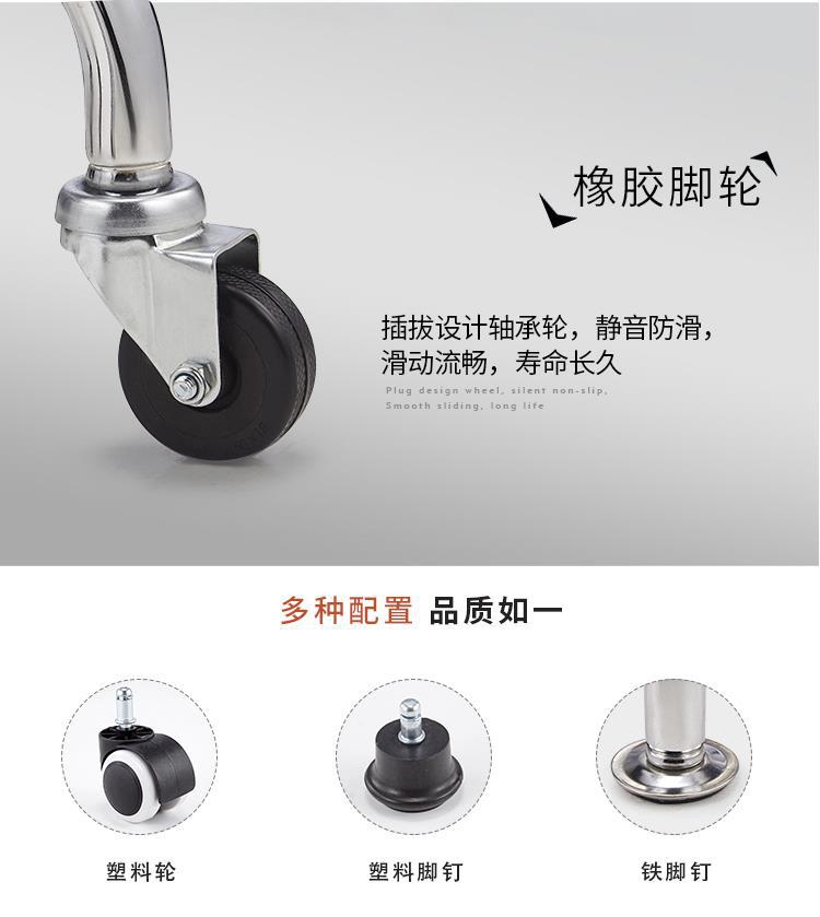 . Beauty Stool Barber Shop Stool Spinning Lift Hairdressing Chair Pulley Manicure Hair Cutting round Stool Beauty Salon Special . Beauty Stool Barber Shop Stool Spinning Lift Hairdressing Chair Pulley Manicure Hair Cutting round Stool Beauty Salon Special
