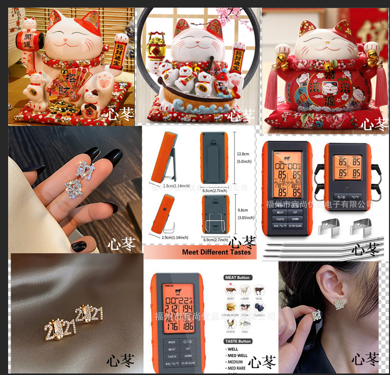 . Beauty Stool Barber Shop Stool Spinning Lift Hairdressing Chair Pulley Manicure Hair Cutting round Stool Beauty Salon Special . Beauty Stool Barber Shop Stool Spinning Lift Hairdressing Chair Pulley Manicure Hair Cutting round Stool Beauty Salon Special