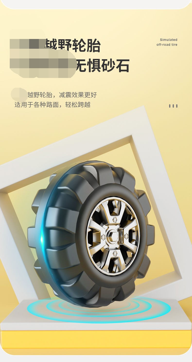 Children's Electric Excavator Can Sit and Ride Large Toy Car Excavator Hook Machine Scooter Boys and Girls Engineering Car Children's Electric Excavator Can Sit and Ride Large Toy Car Excavator Hook Machine Scooter Boys and Girls Engineering Car