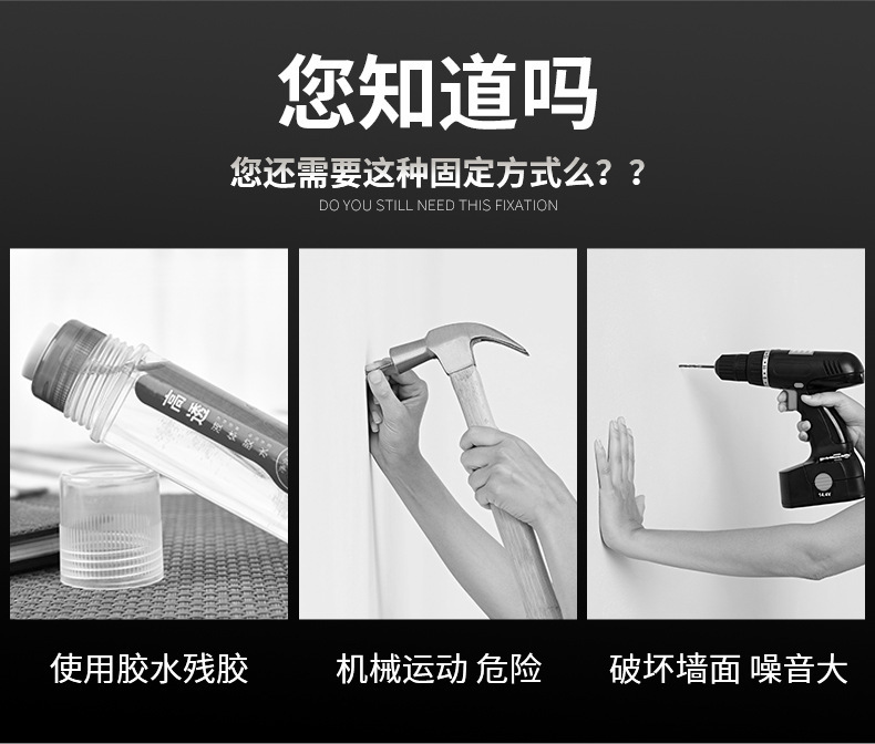 Hook Waterproof Car Foam Glue Red Film Transparent Seamless Temperature-Resistant Double-Sided Adhesive Nano Acrylic Double Sticky Tape Hook Waterproof Car Foam Glue Red Film Transparent Seamless Temperature-Resistant Double-Sided Adhesive Nano Acrylic Double Sticky Tape