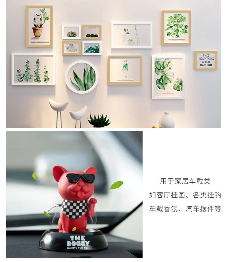 Hook Waterproof Car Foam Glue Red Film Transparent Seamless Temperature-Resistant Double-Sided Adhesive Nano Acrylic Double Sticky Tape Hook Waterproof Car Foam Glue Red Film Transparent Seamless Temperature-Resistant Double-Sided Adhesive Nano Acrylic Double Sticky Tape